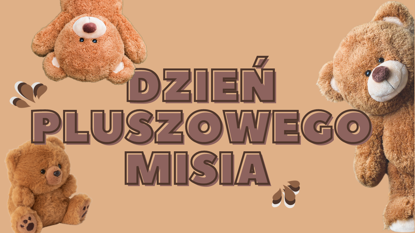 mis