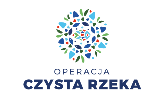 tytuł operacja czysta rzeka 